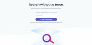 Brave Search ќе понуди алтернатива на Google Search со акцент на приватноста