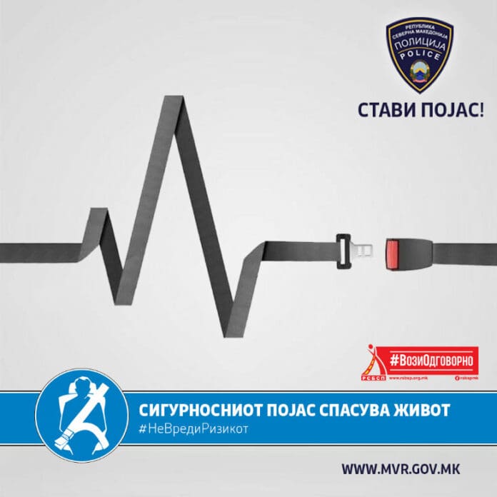 Не вреди ризикот 1