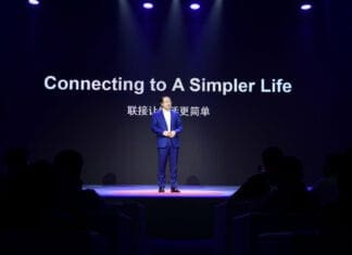 HarmonyОS: Huawei го претстави новиот концепт на поврзување за поедноставен живот