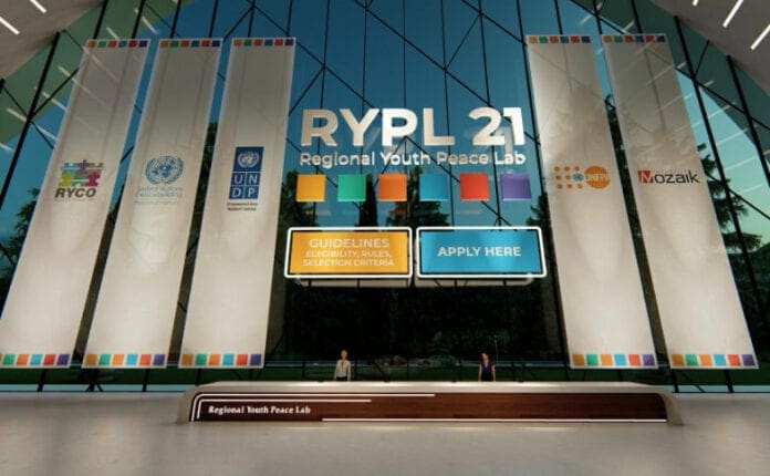 RYPL Platform