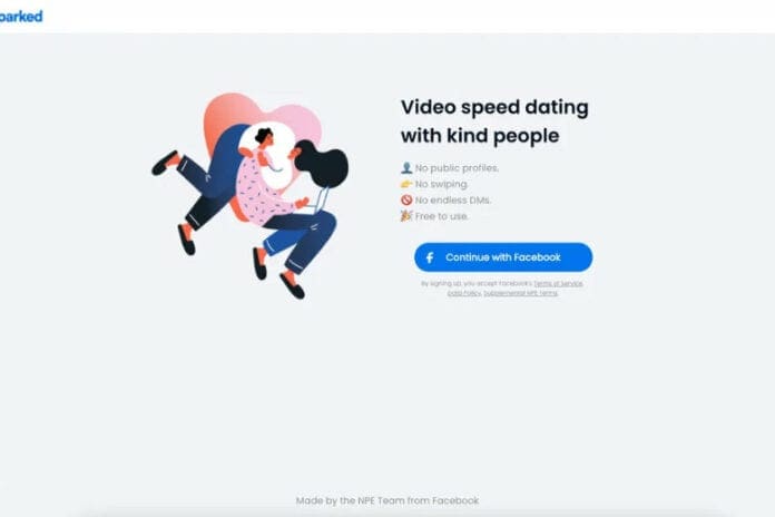 facebook-sparked-the-verge-1