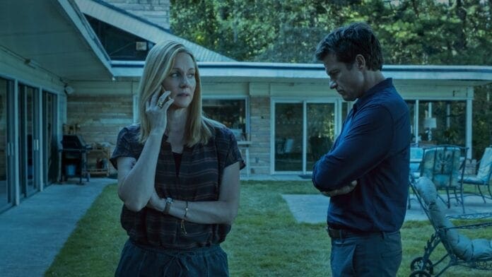ozark_310_unit_00394r-e1583437683308