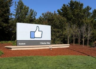 Најави дека Facebook наскоро ќе го промени името на компанијата