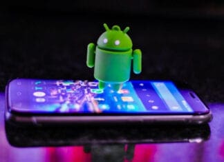 Google ќе го ограничи бројот на апликации кои ќе имаат пристап до листата со инсталирани апликации на уредот