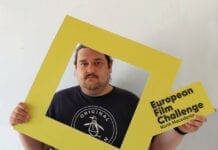 Eвропскиот филмски предизвик заврши – победникот ќе патува на Канскиот Филмски Фестивал 2021