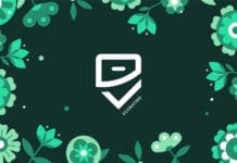 Лансиран нов пан-индустриски проект за еко-рејтинг на мобилни телефони