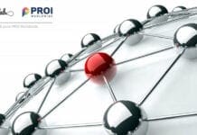 Македонската PR агенција IDEA LAB се приклучи на PROI Worldwide