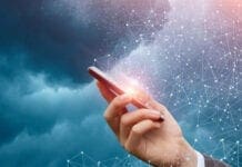 O2 и Vodafone договорија делење на спектарот по завршувањето на аукцијата на Ofcom