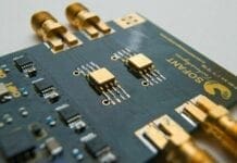 Sofant Technologies доби финансиска поддршка од 740 илјади фунти за сателитска и 5G технологија