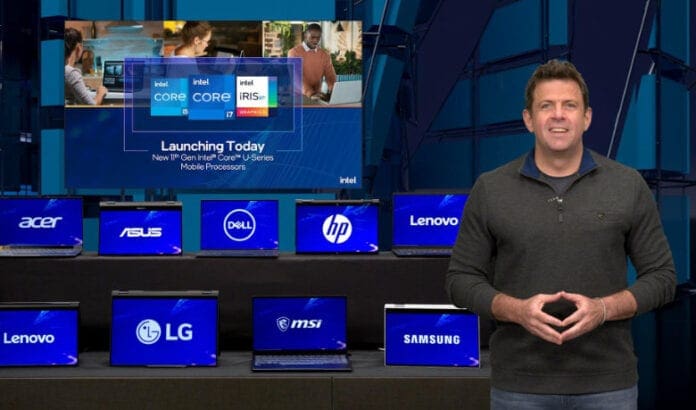 computex-long-feat-16x9.jpg.rendition.intel.web.1920.1080