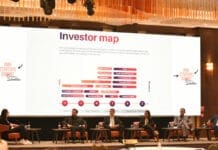 Национален Стартап Самит: Северна Македонија е на вистински пат да стане регионален стартап хаб на Балканот