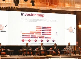 Национален Стартап Самит: Северна Македонија е на вистински пат да стане регионален стартап хаб на Балканот