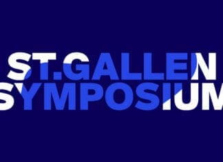 Huawei повикува на поблиска соработка во јавниот и приватниот сектор за враќање на довербата во технологијата