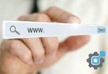 Линкови од разни ќошиња на интернетот #20