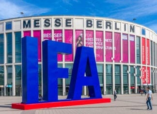 Откажан IFA 2021 настанот поради несигурности со развојот на пандемијата