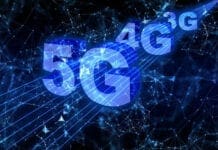 ЕУ ја одобри германската шема од 2,1 милијарди евра за 4G и 5G мрежите