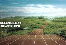 Challenge Day – добиј целосна стипендија за новата академска година во СЕДЦ