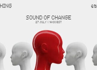 Nothing ќе го претстави својот прв производ, безжични слушалки, на 27ми јули