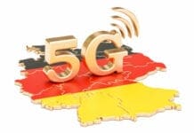 1&1 Drillisch го прифати договорот за роаминг на Telefonica Deutschland