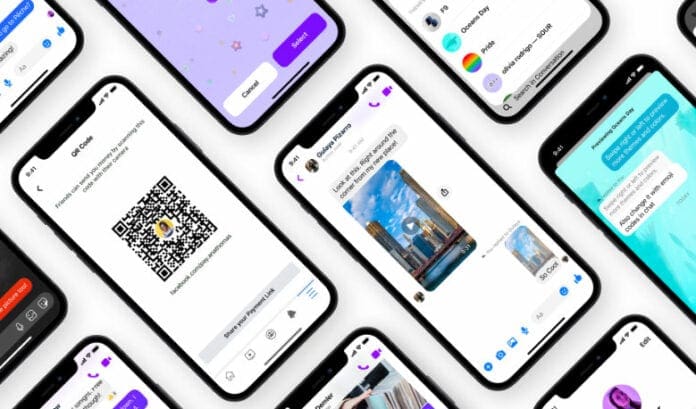 Header-Image-1920x1080-1