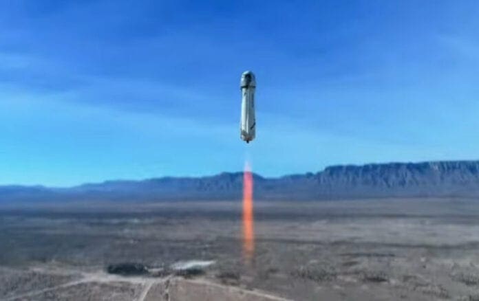 blue-origin-11