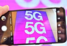 Европа се обидува да ги забрза своите вложувања во водород, 5G и блокчејн