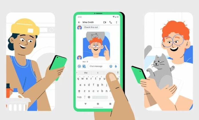 google-messages-e2ee-1