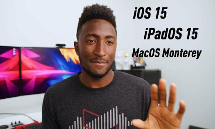 mkbhd-apple-11