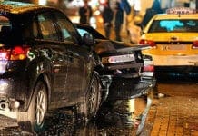 РСБСП: Безбедност на патниот сообраќај – кратки анализи и податоци