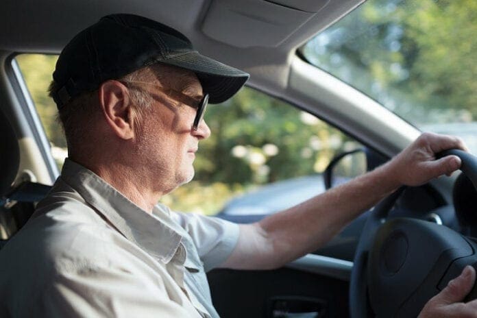senior-driver-1