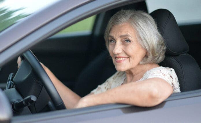 senior-driver-2