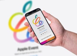 Apple почна да им испраќа предупредувања на објавувачите на неофицијални информации за нивните производи