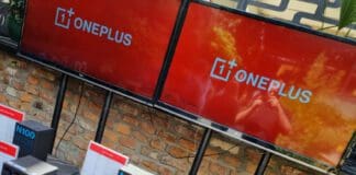 OnePlus го најави нивниот уред на преклоп за подоцна во годината