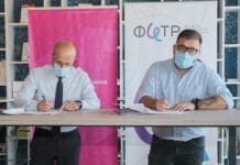 ФИТР и Стопанска Банка АД го олеснуваат финансирањето на иновативните компании