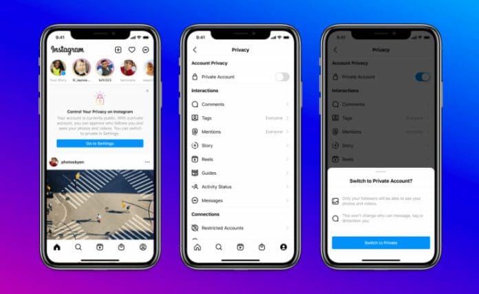 218274661_358606525666153_1088942807124848314_n