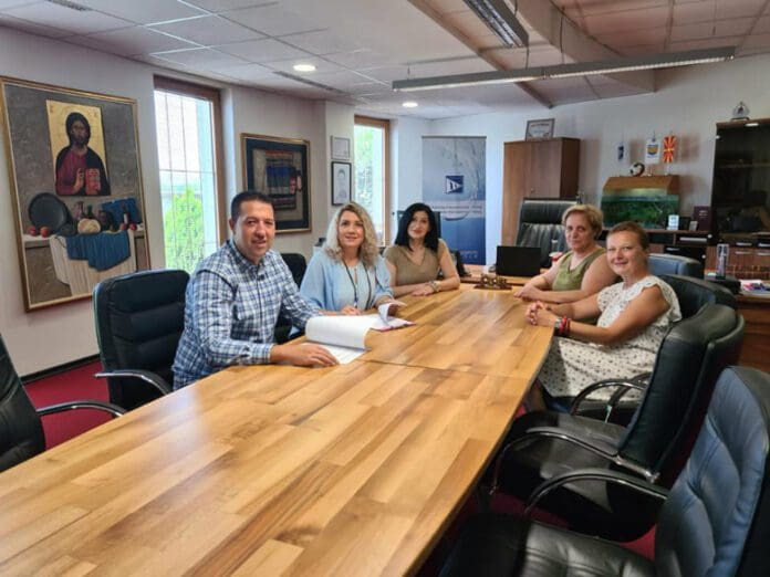 225372692_351637093183752_2104344581621633828_n