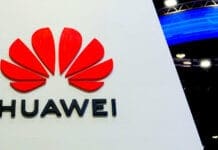 Huawei го демонстрираше првото теренско испитување на една бранова должина од 1.6+Tb/s