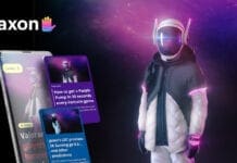 Samsung и upday ја претставуваат возбудливата нова апликација за eспорт вести