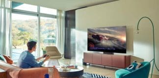 Топ 5 нови игри за совршен гејминг на вашиот телевизор