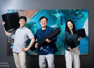 Дали некогаш сте се запрашале кои се тајните на моќниот звук?