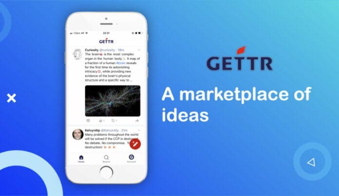 a38d12f846dc2834c7ad8846f3e97623