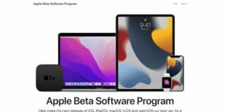 Достапни бета верзиите од iOS 15 и iPadOS 15 за сите корисници