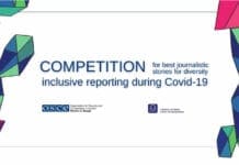 Доделени наградите на СЕММ и ОБСЕ за најдобри новинарски трудови со инклузивно известување во време на Ковид-19