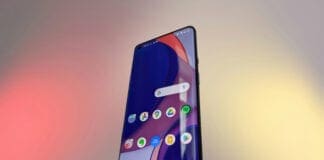 OnePlus ќе го интегрира својот OxygenOS со кодот на ColorOS од Oppo