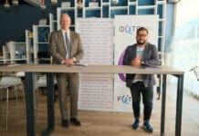 ФИТР и УСАИД ја продолжуваат соработката за поддршка на стартап бизнисите и претприемништвото