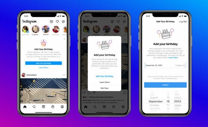 240870319_6016800791694908_8866931814999768809_n