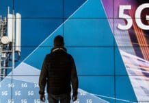 Македонија се мачи да влезе во ЕУ: Што значи тоа за пазарот за електронски комуникации