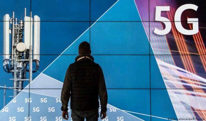 241017098_380462733459305_6595483733362234631_n