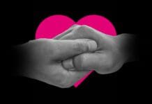 Македонски Телеком ќе донира 2 милиони денари за граѓаните погодени од пожарите