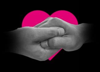 Македонски Телеком ќе донира 2 милиони денари за граѓаните погодени од пожарите